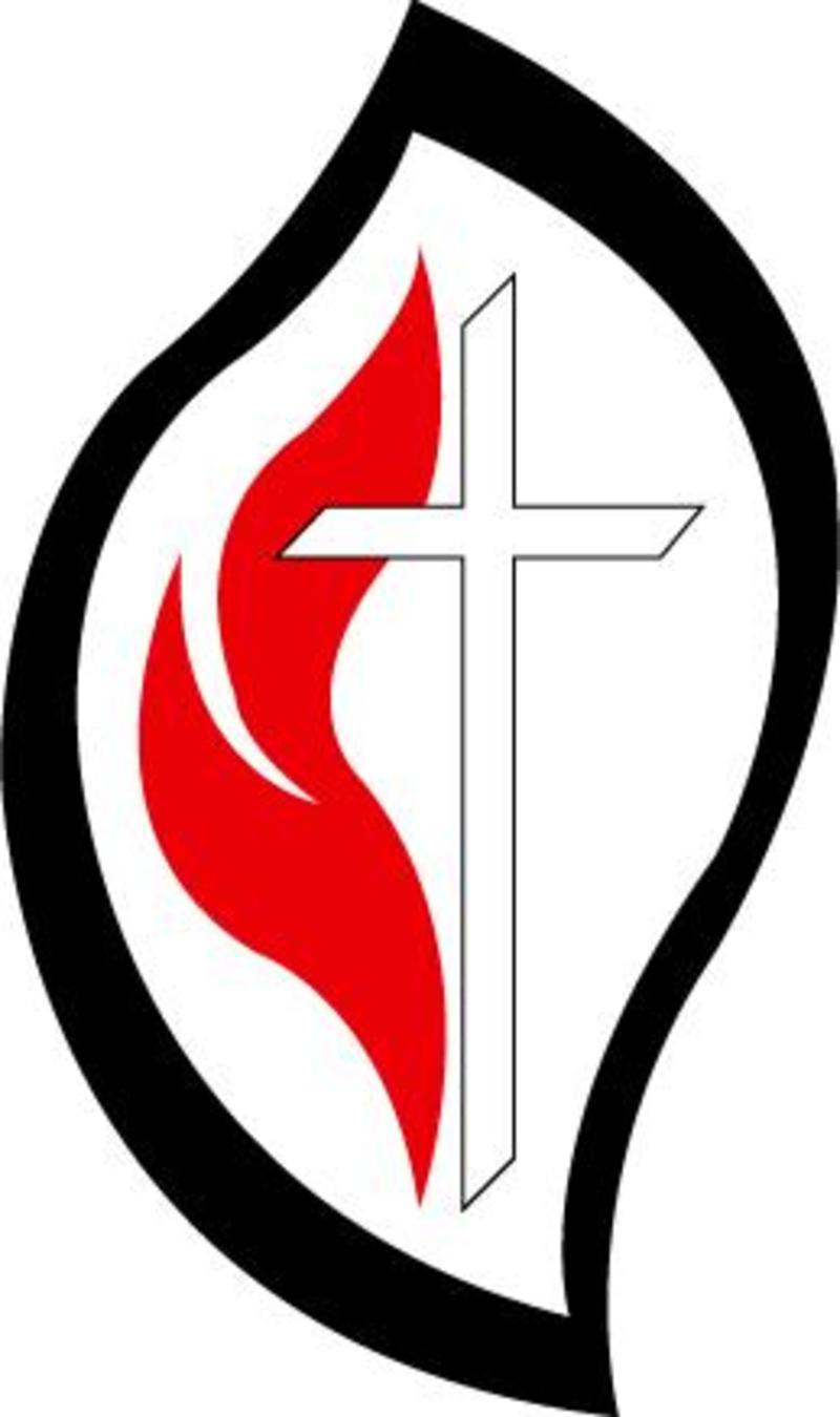 United Methodist Women - Fall Meeting | Sharonville United Methodist Church